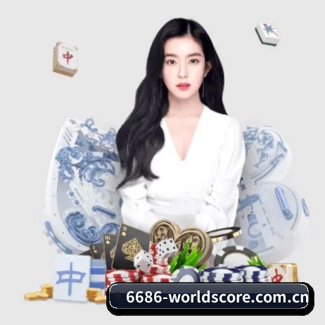 华体会体育网页版登陆 APP 界面