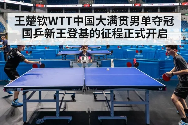 table tennis match indoor arena